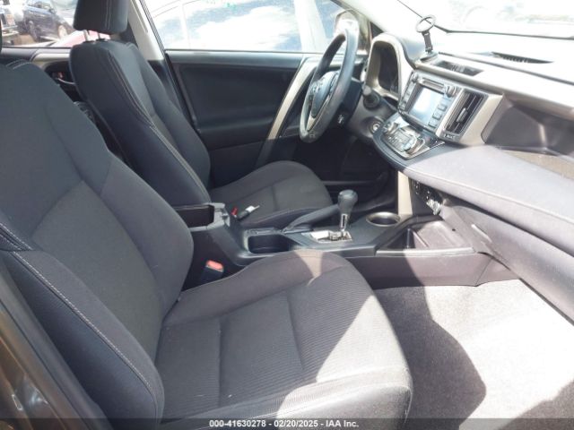 2015 TOYOTA RAV4 JTMWFREV9FJ042736 Photo 4