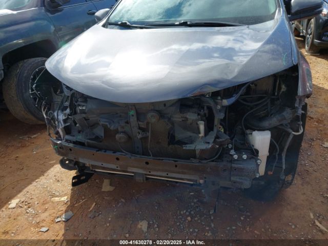 2015 TOYOTA RAV4 JTMWFREV9FJ042736 Photo 5
