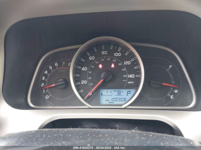 2015 TOYOTA RAV4 JTMWFREV9FJ042736 Photo 6