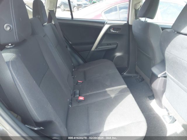 2015 TOYOTA RAV4 JTMWFREV9FJ042736 Photo 7