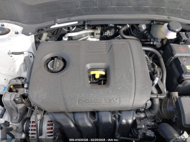 KNDEUCAA3R7610272 KIA SELTOS S