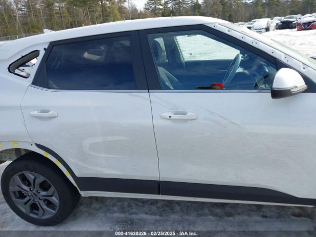 KNDEUCAA3R7610272 KIA SELTOS S