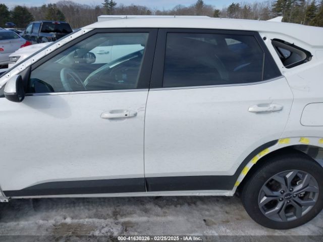 KNDEUCAA3R7610272 KIA SELTOS S