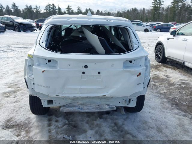 KNDEUCAA3R7610272 KIA SELTOS S