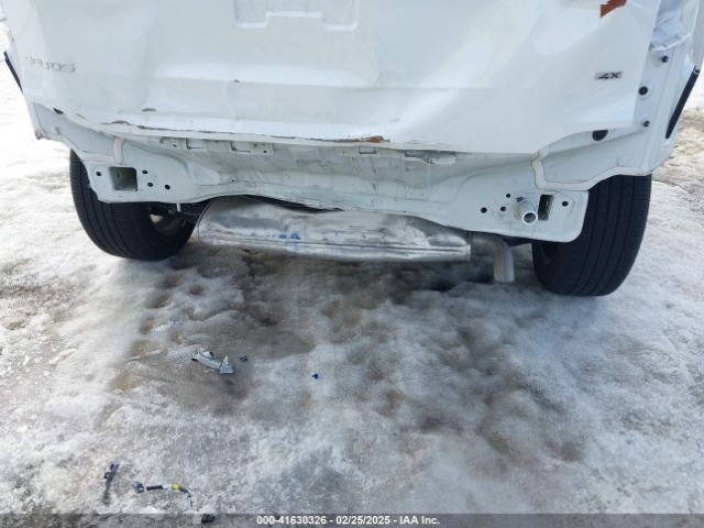 KNDEUCAA3R7610272 KIA SELTOS S