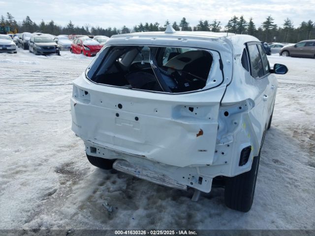 KNDEUCAA3R7610272 KIA SELTOS S