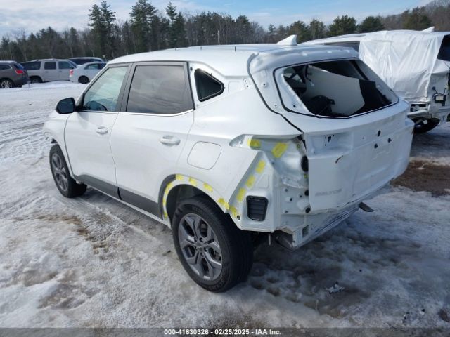 KNDEUCAA3R7610272 KIA SELTOS S