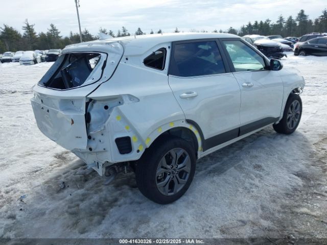 KNDEUCAA3R7610272 KIA SELTOS S