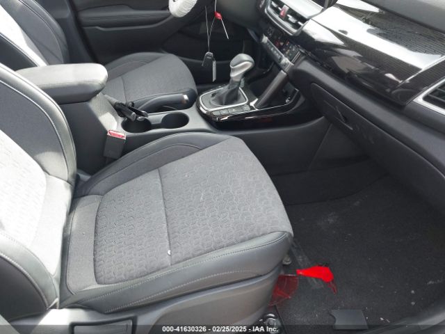 KNDEUCAA3R7610272 KIA SELTOS S