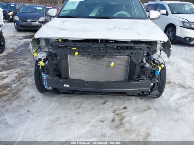 KNDEUCAA3R7610272 KIA SELTOS S