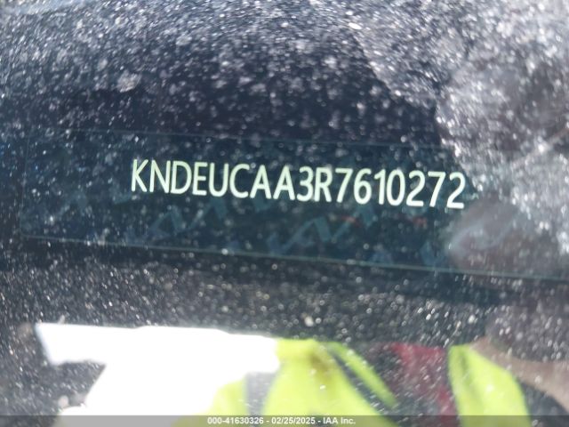 KNDEUCAA3R7610272 KIA SELTOS S