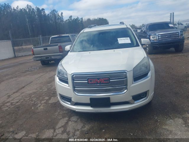1GKKRTKDXEJ318682 GMC llt