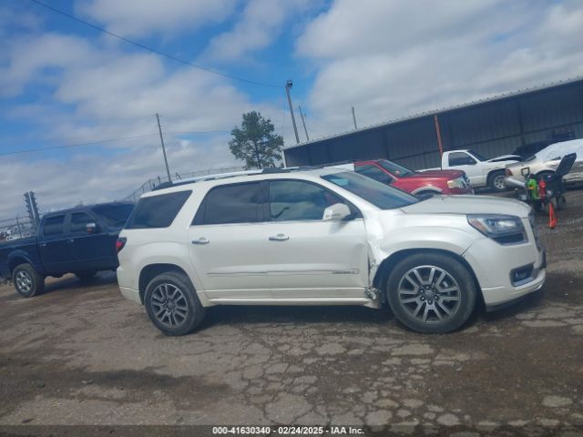 1GKKRTKDXEJ318682 GMC llt