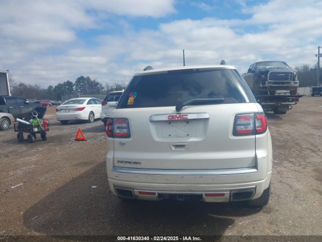 1GKKRTKDXEJ318682 GMC llt