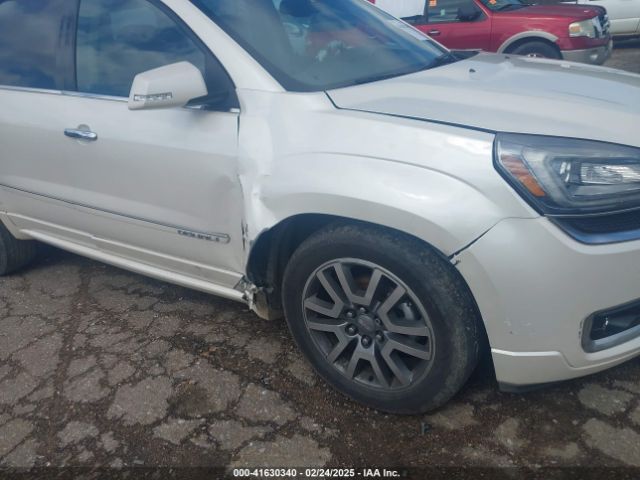 1GKKRTKDXEJ318682 GMC llt
