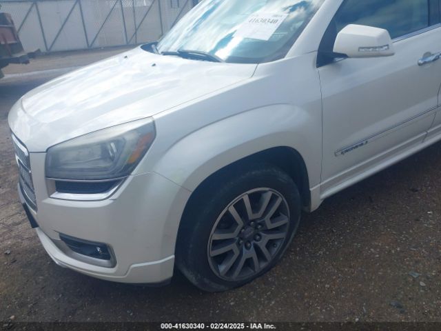 1GKKRTKDXEJ318682 GMC llt