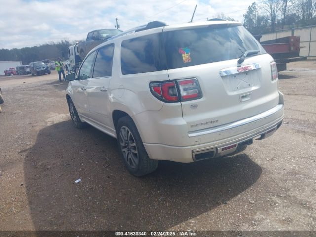 1GKKRTKDXEJ318682 GMC llt