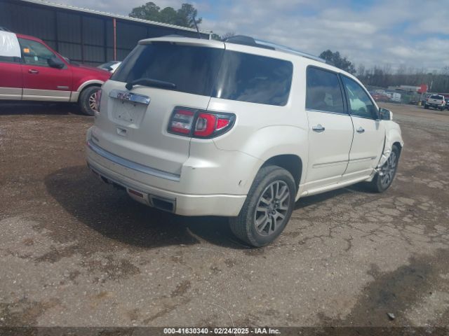 1GKKRTKDXEJ318682 GMC llt