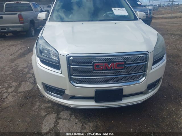 1GKKRTKDXEJ318682 GMC llt