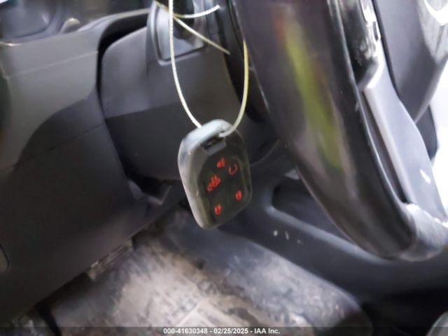 2020 GMC SIERRA 1500 1GTU9DED0LZ110945 Photo 10