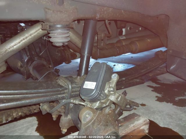 1GTU9DED0LZ110945 GMC Sierra 1500 4wd  Short Box Slt/4wd  Standard Box Slt