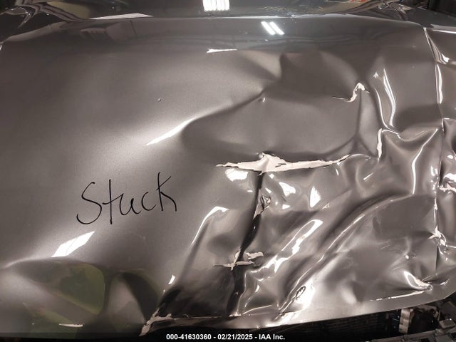 2022 AUDI Q5 WA1GAAFY8N2081365 Photo 9