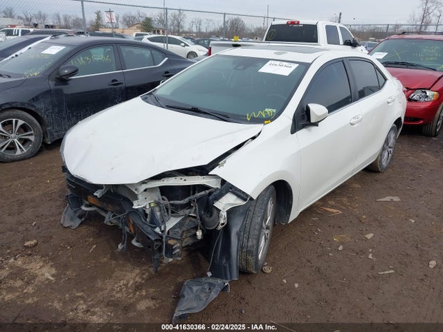 Toyota Corolla Le Eco 2017 5YFBPRHE9HP633199 Image 6