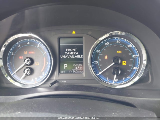 Toyota Corolla Le Eco 2017 5YFBPRHE9HP633199 Image 7
