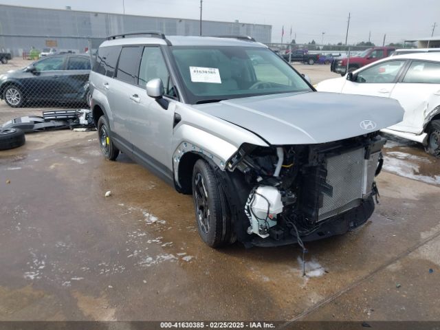 5NMP24GL9RH022169 auction archive image