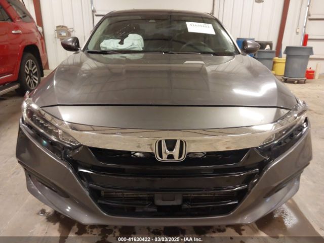 1HGCV1F47JA092395 Honda ACCORD EX