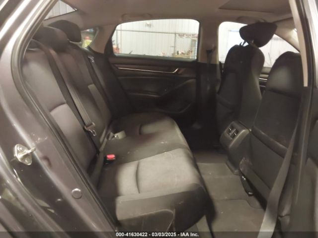 1HGCV1F47JA092395 Honda ACCORD EX