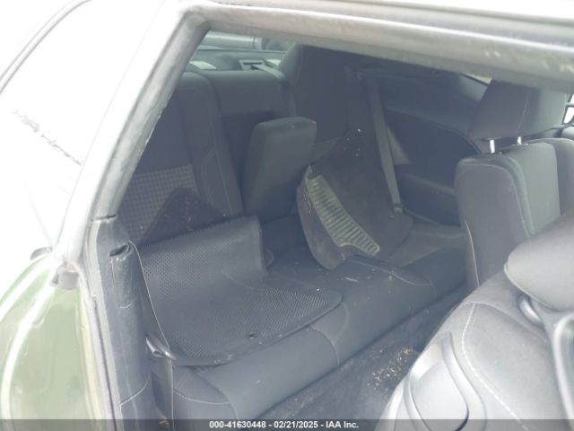 2C3CDZAG0JH286824 Dodge Challenger Sxt