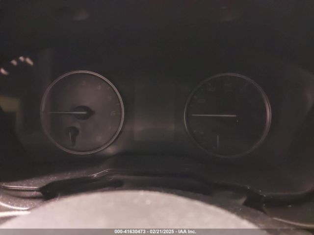4S3BWAC63L3024745 Subaru Legacy Premium