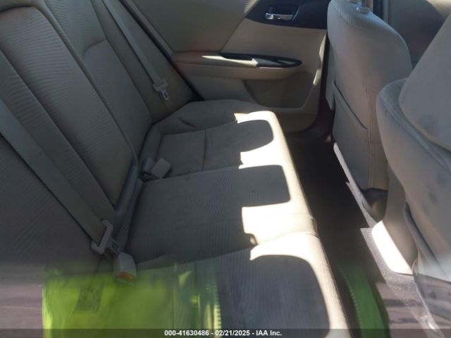 1HGCR2F31FA036252 Honda ACCORD LX
