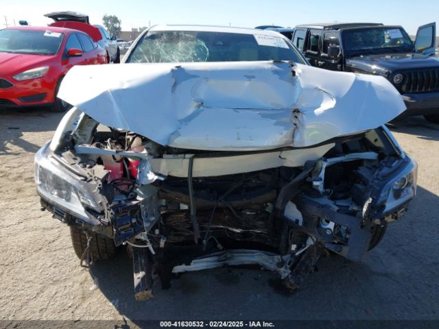 2022 LEXUS ES 300H 58ADA1C19NU024116 Photo 5