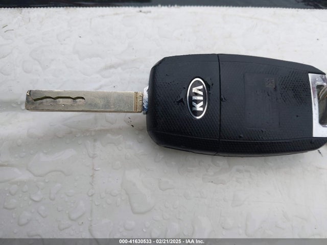 KIA Optima Lx 2019 5XXGT4L31KG366263 Image 11