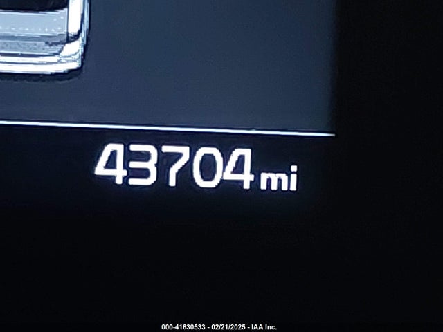 KIA Optima Lx 2019 5XXGT4L31KG366263 Image 16