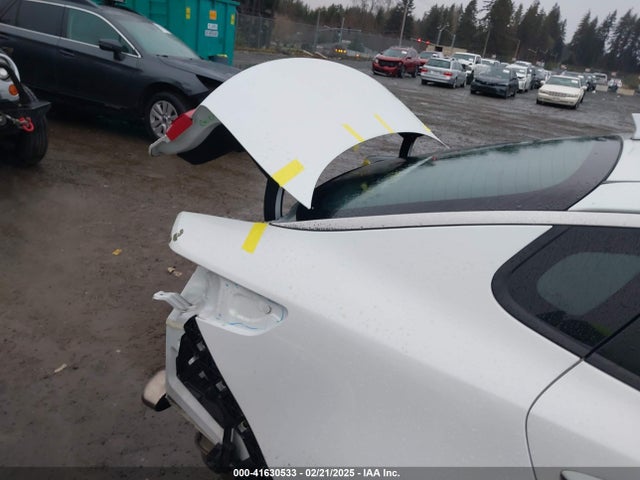 KIA Optima Lx 2019 5XXGT4L31KG366263 Image 22