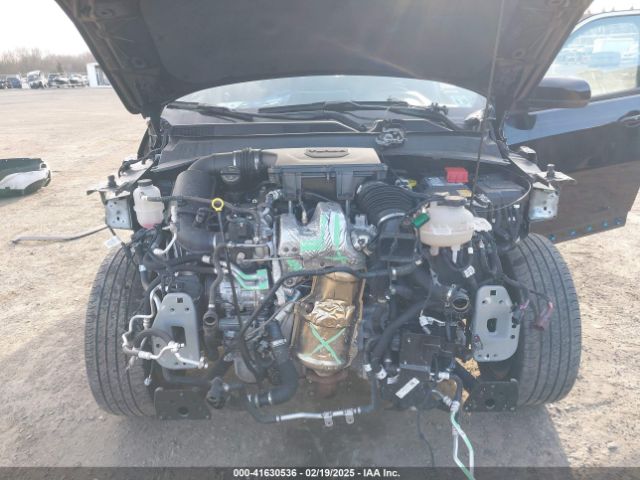 3C4NJDCN4RT141722 Jeep Compass Limited 4x4