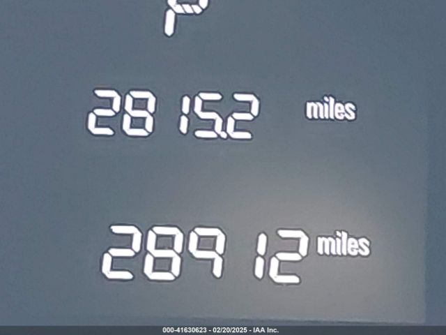 KL8CD6SA3NC026794 Chevrolet Spark Fwd 1lt Automatic