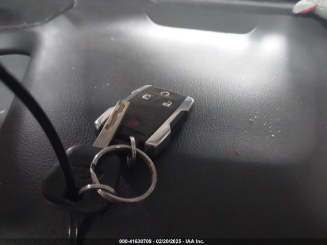 1GCHTCE32F1207314 Chevrolet Colorado Z71