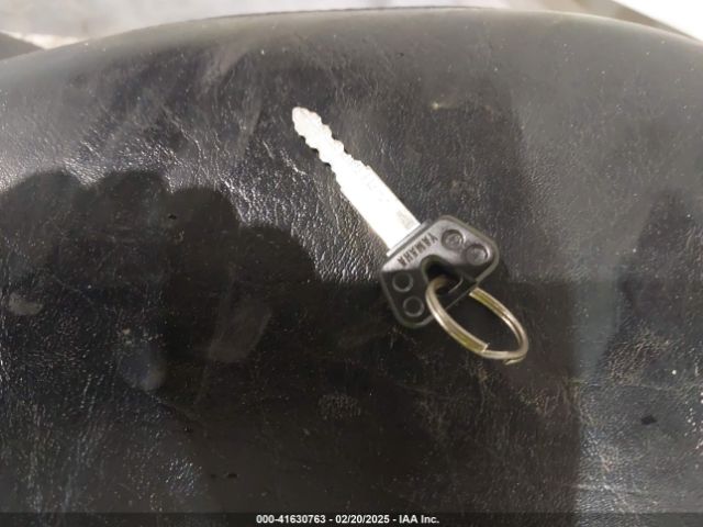 2012 YAMAHA XVS950 JYAVN01E8CA012845 Photo 10