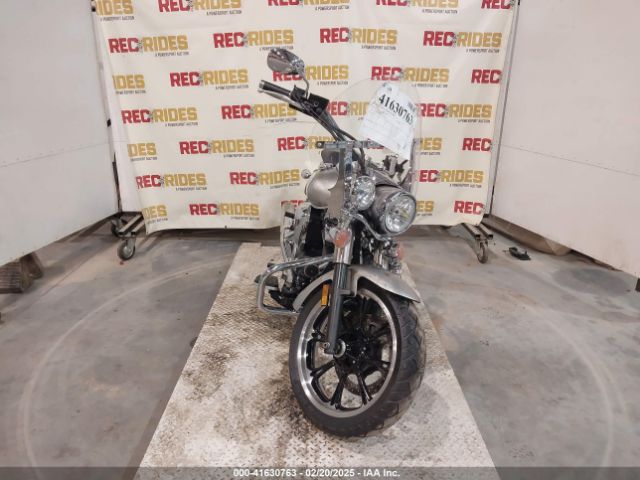 2012 YAMAHA XVS950 JYAVN01E8CA012845 Photo 4