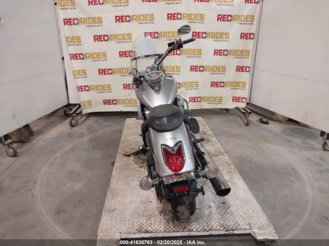 2012 YAMAHA XVS950 JYAVN01E8CA012845 Photo 5