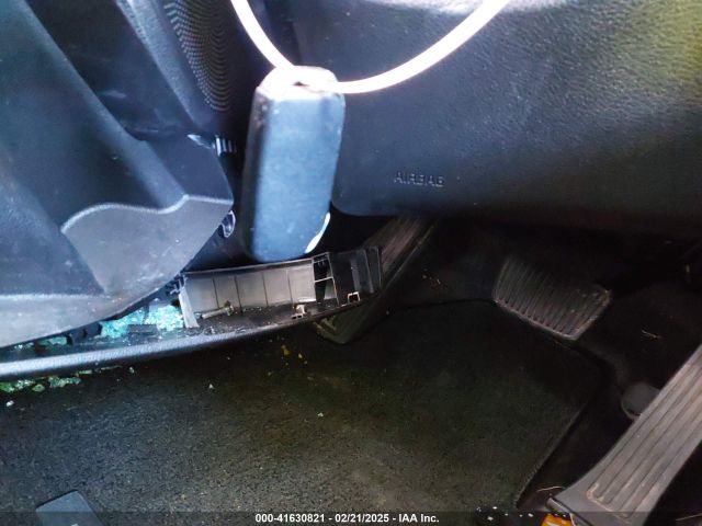 2022 KIA K5 5XXG14J28NG098154 Photo 10