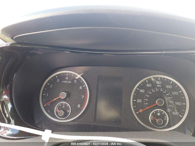 2022 KIA K5 5XXG14J28NG098154 Photo 6
