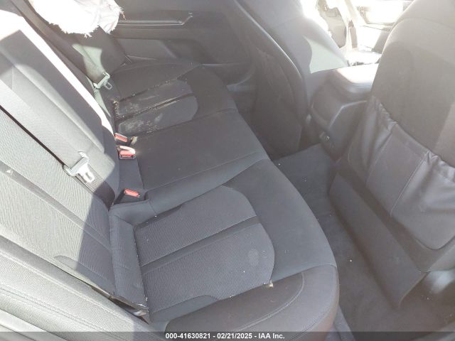 2022 KIA K5 5XXG14J28NG098154 Photo 7