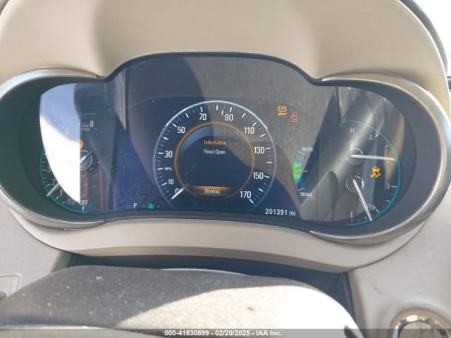 1G4GB5GR0EF133576 Buick Lacrosse Leather Group