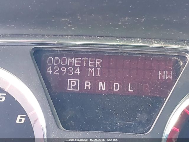 1GKKRNED1FJ294538 GMC Acadia Sle-1