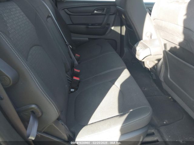 1GKKRNED1FJ294538 GMC Acadia Sle-1
